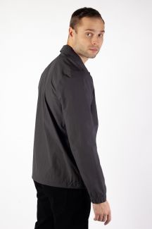 Windjacke LEE LV16GION