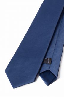 Krawatten NINO PACOLI MAT-SATEN-23