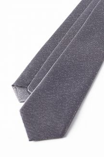 Krawatten NINO PACOLI MICRO-DESEN-13