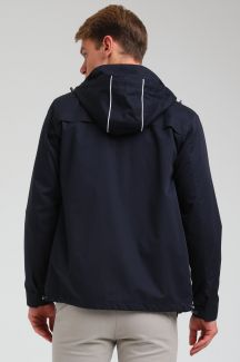 Windjacke ZEN AND ZEN MN20510-LACIVERT