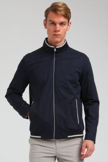 Windjacke ZEN AND ZEN MN20519-LACIVERT