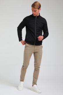 Windjacke ZEN AND ZEN MN20519-SIYAH