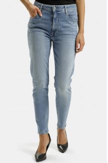 Jeans CROSS JEANS N432-089