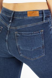 Jeans CROSS JEANS N497-209