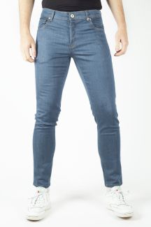 Jeans KENZARRO NGN-9038