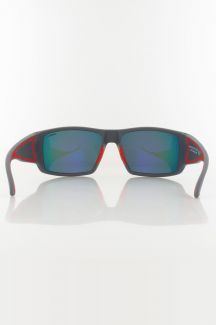 Sonnenbrillen ONEILL ONS-9019-20-108P