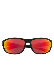 Sonnenbrillen ONEILL ONS-9062-20-104P