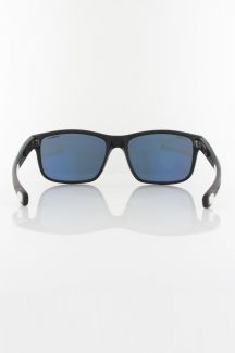 Sonnenbrillen ONEILL ONS-CONVAIR20-104P