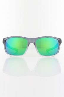 Sonnenbrillen ONEILL ONS-CONVAIR20-108P