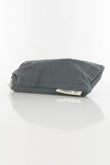 Sonnenbrillen ONEILL ONS-HARLYN20-127P