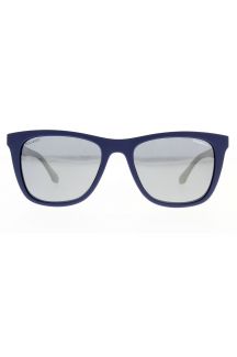 Sonnenbrillen ONEILL ONS-OCEANSIDE-106P