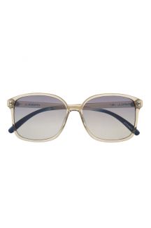 Sonnenbrillen ONEILL ONS-PRAIA20-100P