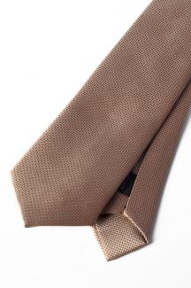 Krawatten NINO PACOLI OXFORD-11