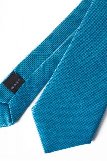 Krawatten NINO PACOLI OXFORD-45