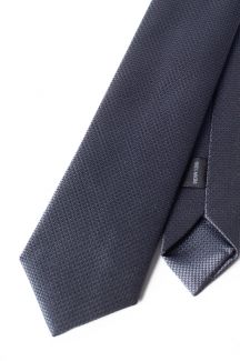 Krawatten NINO PACOLI OXFORD-51