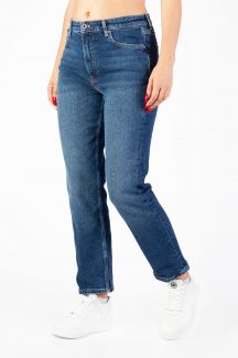 Jeans CROSS JEANS P476-048