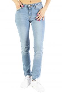 Jeans CROSS JEANS P489-154