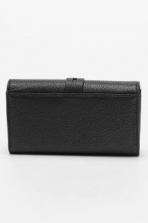 Geldbörse PIERRE CARDIN PC-114-LADY-45-NERO