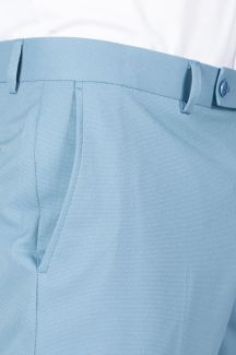 Anzughosen BAGGI BY XJEANS PNK25066-TEORI-010