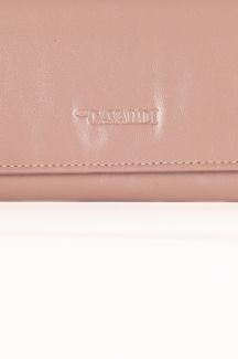 Geldbörse CAVALDI RD-12-GCL-0559-WOODROSE