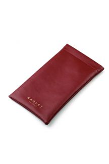 Sonnenbrillen RADLEY RDS-6501-104