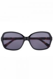 Sonnenbrillen RADLEY RDS-ABBIE-104