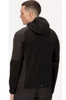 Sweatjacke REGATTA RML232-9AB-ATTARE