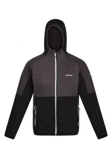 Sweatjacke REGATTA RML232-9AB-ATTARE