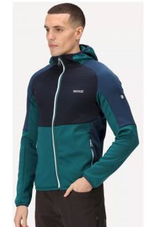 Sweatjacke REGATTA RML232-N1T-ATTARE