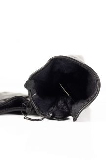 Handschuhe ROVICKY R-RMS-04-O-CZARNY