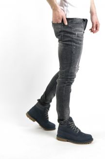 Jeans KENZARRO S58185