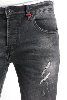 Jeans KENZARRO S58185