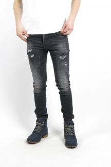 Jeans KENZARRO S58186