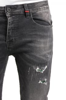 Jeans KENZARRO S58186