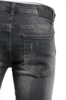 Jeans KENZARRO S58186