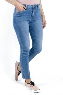 Jeans SHINY DESIGN SD1561