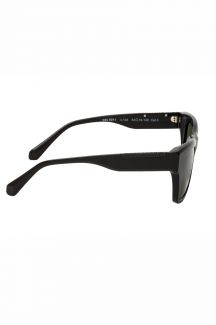 Sonnenbrillen SUPERDRY SDS-5011-104