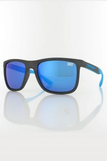 Sonnenbrillen SUPERDRY SDS-RUNNERX-165P