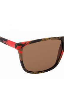 Sonnenbrillen SUPERDRY SDS-SHOCKWAVE-117