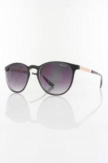 Sonnenbrillen SUPERDRY SDS-VINTAGESUIKA-104