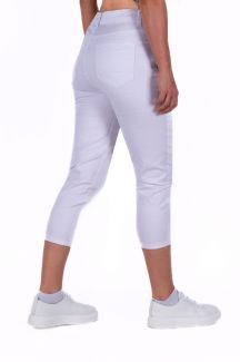 Denim Shorts G-SMACK SF-3960