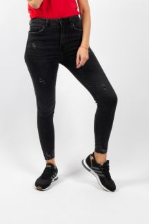 Jeans VS MISS SHW7055