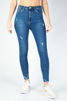 Jeans VS MISS SHW7476