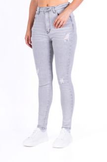 Jeans VS MISS SHW8127