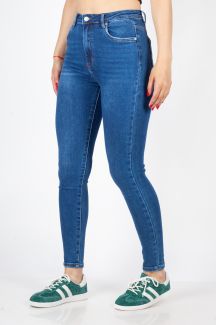 Jeans VS MISS SHW8398