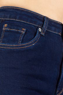 Jeans VS MISS SHW8431