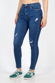 Jeans VS MISS SHW8479