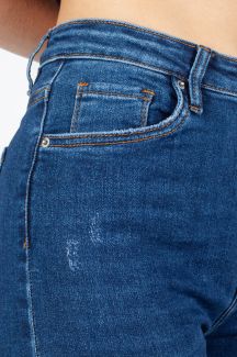 Jeans VS MISS SHW8479