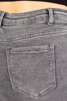 Jeans VS MISS SHW8841