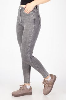 Jeans VS MISS SHW8841